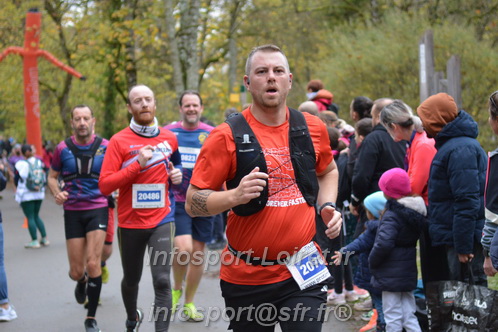 Les Foulees du Dragon 2025/FDRAGON_2025_06466.JPG